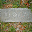 Calvary Cemetery Thumb