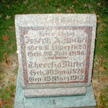 Calvary Cemetery Thumb