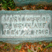 Calvary Cemetery Thumb