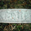 Calvary Cemetery Thumb