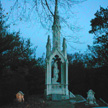 Spring Grove Cemetery