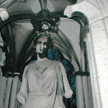 Spring Grove Cemetery
