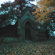 Misc. Cemeteries