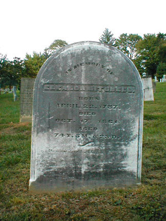 William White