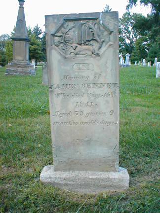 William White