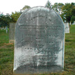 Mount Moriah Thumb