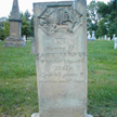 Mount Moriah Thumb