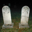 Mount Moriah Thumb