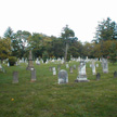 Mount Moriah Thumb