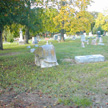 Mount Moriah Thumb