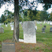 Mount Moriah Thumb