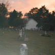 Mount Moriah Thumb
