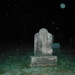 Mount Moriah Thumb