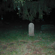 Mount Moriah Thumb
