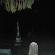 Mount Moriah Thumb