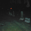 Mount Moriah Thumb