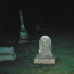 Mount Moriah Thumb