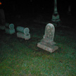 Mount Moriah Thumb