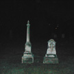 Mount Moriah Cemetery.htm