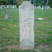 Mount Moriah Thumb