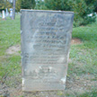 Mount Moriah Thumb