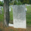 Mount Moriah Thumb