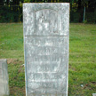Mount Moriah Thumb