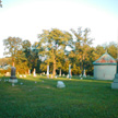 Ohio Pike Cemetery Thumb