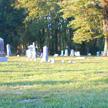 Ohio Pike Cemetery Thumb