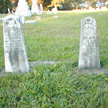 Ohio Pike Cemetery Thumb