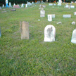 Ohio Pike Cemetery Thumb