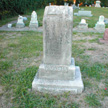 Ohio Pike Cemetery Thumb