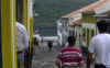 0791_120702.jpg (156868 octets)