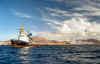 arrivee_mindelo1.jpg (36701 octets)
