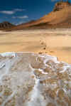 plage_santa_luzia1.jpg (37749 octets)