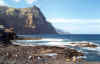 ponta_do_sol1.jpg (39634 octets)