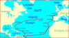 route azores1.jpg (142376 octets)