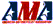 American Motorcyclists Association