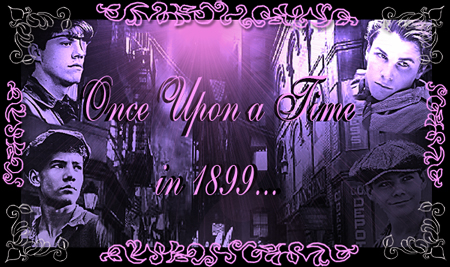http://www.geocities.com/julesreverie/new1899.jpg