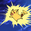 click to display the flash animation