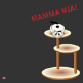 click to display the flash animation