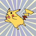 click to display the flash animation