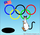 click to display the flash animation