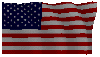 God Bless the USA!