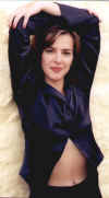 Julia11.jpg (99723 bytes)