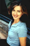 Julia13.jpg (127092 bytes)