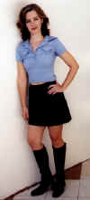 Julia15.jpg (97604 bytes)