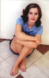 Julia16.jpg (19754 bytes)