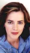 Julia17.jpg (124524 bytes)