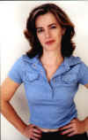 Julia18.jpg (137132 bytes)